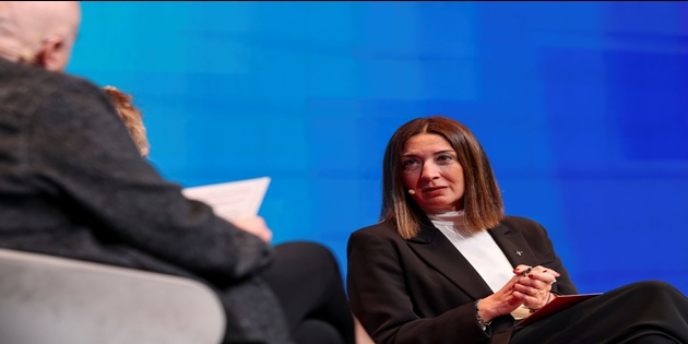 Corendon Airlines, Sporda Oyunu Değiştiren Yaklaşımını Paylaştı